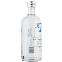 绝对伏特加（ABSOLUT VODKA）