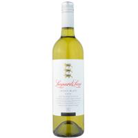 猎豹庄－白翠柠白葡萄酒(Leopard's Leap-Chenin Blanc)