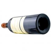 吉娜斯大帕斯堡波尔多特酿红葡萄酒(Chateau Grand Pascaud Bordeaux Supérieur )
