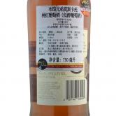 布琅兄弟(布朗兄弟)莫斯卡托桃红甜葡萄酒(Brown Brothers Moscato Rosa Semi Sweet)