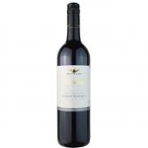 禾富总统特选南澳洲加本力苏维翁红葡萄酒(Wolf Blass President's Selection Cabernet Sauvignon)