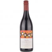 露纹酒园设拉子红葡萄酒(Leeuwin Estate Art Series Shiraz)