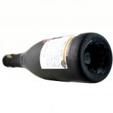 菲斯奈特黑牌起泡葡萄酒(Freixenet Cordon Negro Brut)