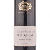 好望角加本力苏维翁红葡萄酒(Fleur Du Cap cabernet sauvignon)