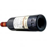 吉娜斯至尊波尔多法定产区干红葡萄酒(Ginestet Mascaron Par Ginestet Bordeaux Rouge AOC)