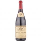 路易亚都博纳一级酒园狮龙葡萄园红葡萄酒(Louis Jadot Beaune Theurons Premier Cru)