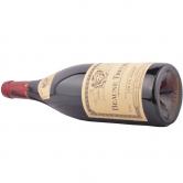 路易亚都博纳一级酒园狮龙葡萄园红葡萄酒(Louis Jadot Beaune Theurons Premier Cru)