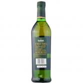格兰菲迪12年威士忌（GLENFIDDICH SINGLE MALT SCOTCH WHISKY）