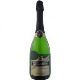 尼德堡酒园一级特酿起泡葡萄酒(Nederburg Premiére Cuvée Brut)