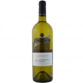 尼德堡酒园酒师特酿白苏维翁白葡萄酒(Nederburg The Winemaster’s Reserve Sauvignon Blanc)