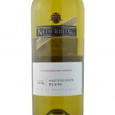 尼德堡酒园酒师特酿白苏维翁白葡萄酒(Nederburg The Winemaster’s Reserve Sauvignon Blanc)