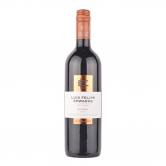 埃德华兹莎瑞斯干红葡萄酒(Luis Felips Edwards Pupilla Shiraz)