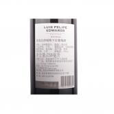 埃德华兹莎瑞斯干红葡萄酒(Luis Felips Edwards Pupilla Shiraz)