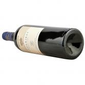 拉菲集团 阿根廷安第斯之箭阿格贝马尔贝克红葡萄酒（Flechas Aguaribay Malbec）