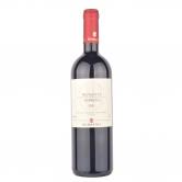 贝萨诺酒园巴贝尔红葡萄酒(Piemonte Barbera DOC )