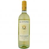 鲁芬诺明月灰皮诺白葡萄酒“斯蒂文瓶封”(Lumina Pinot Grigio 