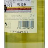 鲁芬诺明月灰皮诺白葡萄酒“斯蒂文瓶封”(Lumina Pinot Grigio 