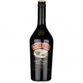 百利甜力娇酒(Baileys)750ml