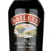 百利甜力娇酒(Baileys)750ml