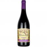加纳尔丁协会村庄级薄若莱新酒2013（Confrerie Des Canardins Beaujolais-Villages Nouveau 2013）