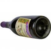加纳尔丁协会村庄级薄若莱新酒2013（Confrerie Des Canardins Beaujolais-Villages Nouveau 2013）