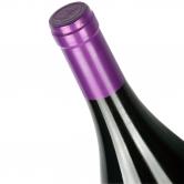 加纳尔丁协会村庄级薄若莱新酒2013（Confrerie Des Canardins Beaujolais-Villages Nouveau 2013）