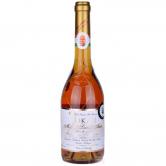 托卡伊阿苏6篓贵腐葡萄酒1994年（Tokaji ...