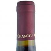 超值国产葡萄酒六支装组合