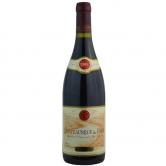 吉佳乐世家教皇新堡法定产区红葡萄酒(E. Guigal Chateauneuf-du-Pape)