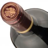 贝扎克城堡上梅多克中级庄干红葡萄酒2011（Chateau Beyzac Haut Medoc Cru Bourgeios）