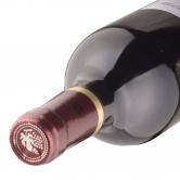 克莱伯城堡上梅多克中级庄干红葡萄酒2011（Chateau Grand clapeau olivier Haut Medoc Cru Bourgeios）