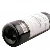 克莱伯城堡上梅多克中级庄干红葡萄酒2011（Chateau Grand clapeau olivier Haut Medoc Cru Bourgeios）
