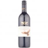 【买二赠一】禾富鹰标加本力苏维翁干红葡萄酒(Wolf Blass Eaglehawk Cabernet Sauvignon 