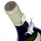 桃乐丝公牛血干白葡萄酒(Torres Sangre de Toro White)