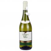 桃乐丝公牛血干白葡萄酒(Torres Sangre de Toro White)
