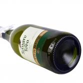 桃乐丝公牛血干白葡萄酒(Torres Sangre de Toro White)