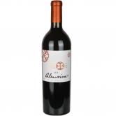 智利酒王 活灵魂2015（Almaviva）