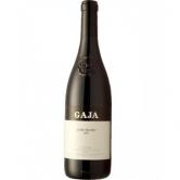 嘉雅苏里蒂丁果园芭芭罗斯朗格山法定产区干红葡萄酒(Gaja Sori Tildin LH Nebbiolo)