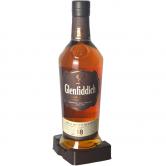 格兰菲迪18年威士忌(GLENFIDDICH SINGLE MALT WHISKY)
