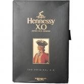 轩尼诗XO(HENNESSY XO)