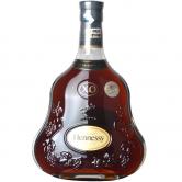 轩尼诗XO(HENNESSY XO)