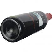 双洋加本力梅洛红葡萄酒(Two Oceans cabernet-merlot)
