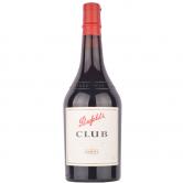 奔富俱乐部汤尼钵酒(Penfolds Club Tawny Port)