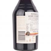 奔富俱乐部汤尼钵酒(Penfolds Club Tawny Port)