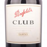 奔富俱乐部汤尼钵酒(Penfolds Club Tawny Port)