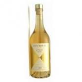 嘉雅酒园瑞尼娜桑塔瑞缇塔教区果渣酒 500ML(Gaja Rennina Grappa di Pieve Santa Restituta 500ml)