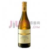 克莱坦亚酒园康斯坦白苏维翁白葡萄(Klen Constantia Sauvignon Blanc)