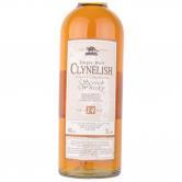 克里尼利基14年威士忌(clynelish whisky 14 years)