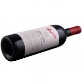 奔富Bin389加本力设拉子红葡萄酒(Penfolds Bin 389 Cabernet Shiraz)