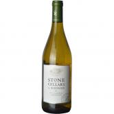 贝灵哲庄园史东酒窖莎当妮白葡萄酒 (Beringer Wine Estates Stone Cellars Chardonnay)